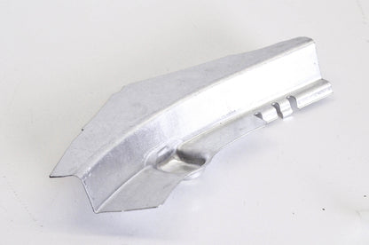 New OEM Briggs & Stratton 697352 Flywheel Guard NOS