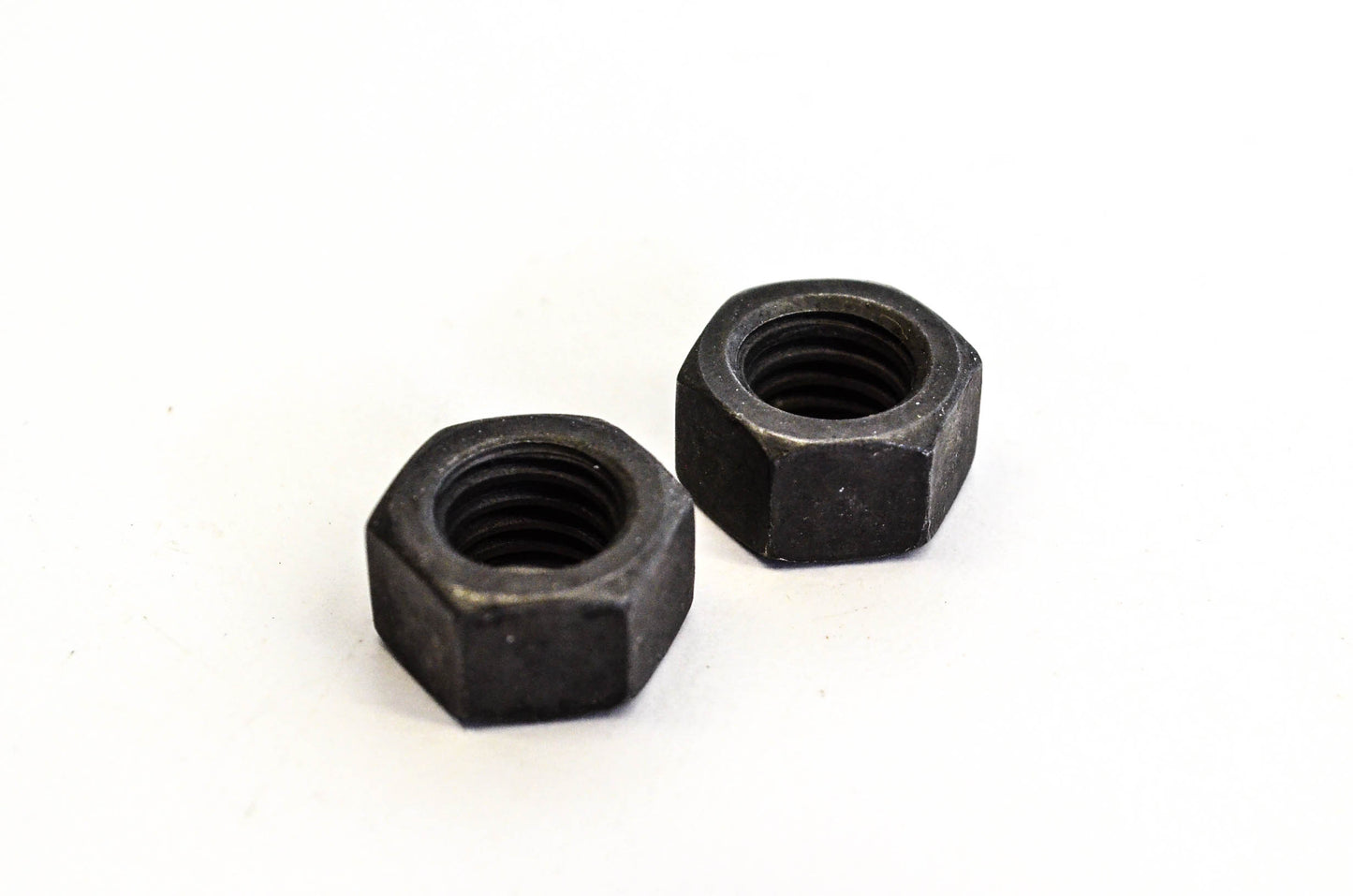 MTD 912-0798 Nut Qty 2 NOS