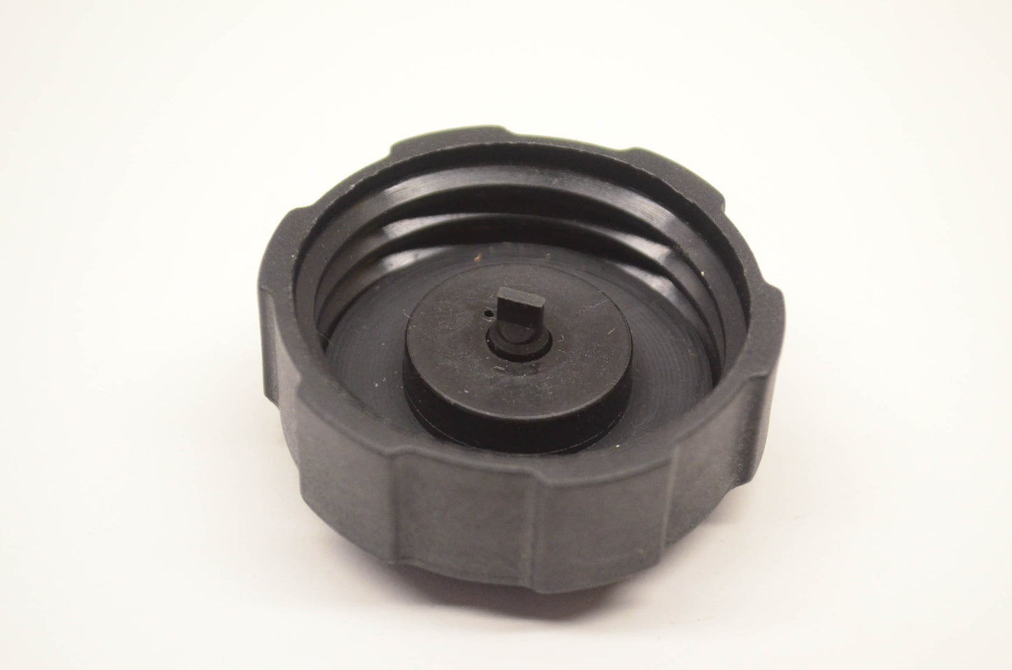 MTD 180000 Fuel Cap NOS