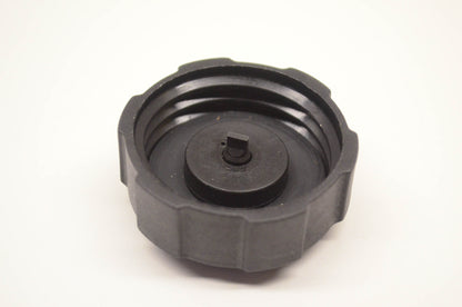 MTD 180000 Fuel Cap NOS