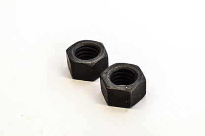 MTD 912-0798 Nut Qty 2 NOS