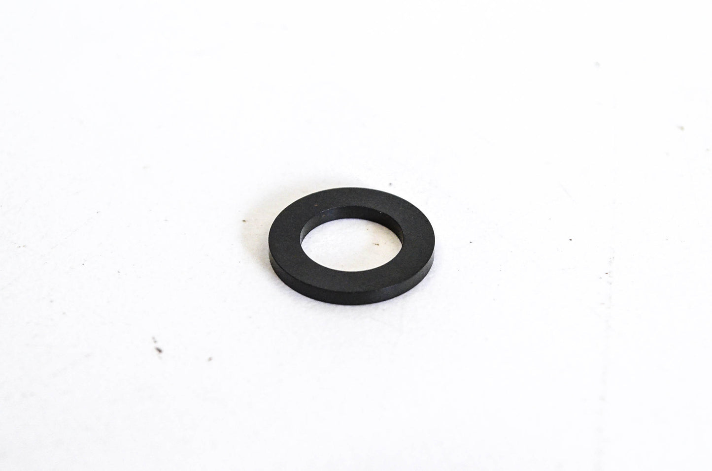 MTD 936-0569 Thrust Washer NOS