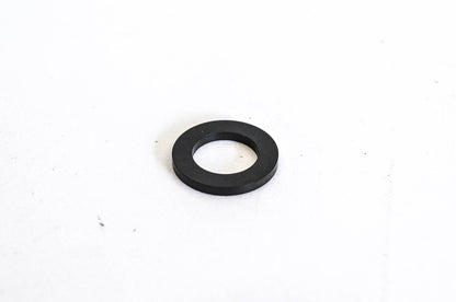 MTD 936-0569 Thrust Washer NOS