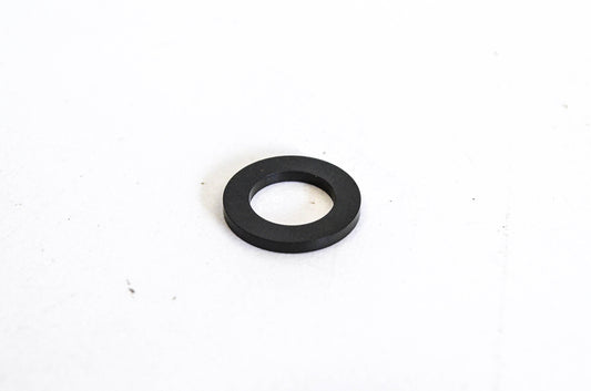 MTD 936-0569 Thrust Washer NOS