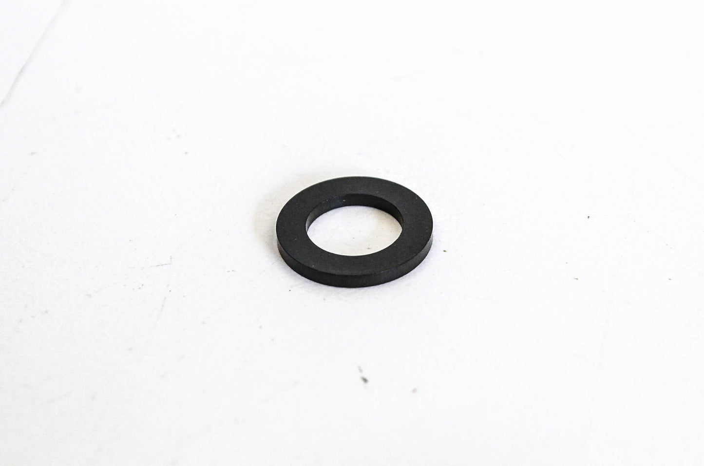 MTD 936-0569 Thrust Washer NOS
