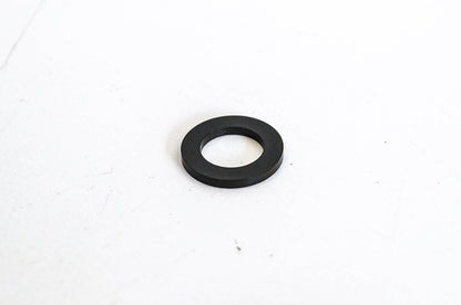 MTD 936-0569 Thrust Washer NOS