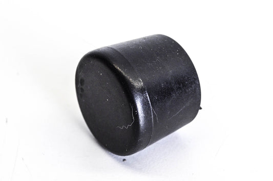 New OEM Husqvarna 506 92 30-01, 506923001 Dust Cap NOS