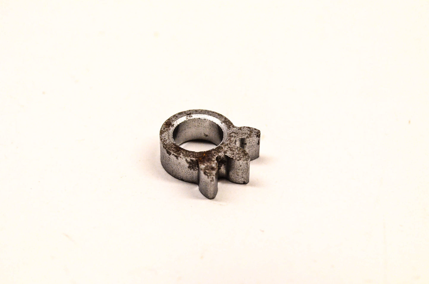MTD 913-0397 Insert 3 Tooth NOS
