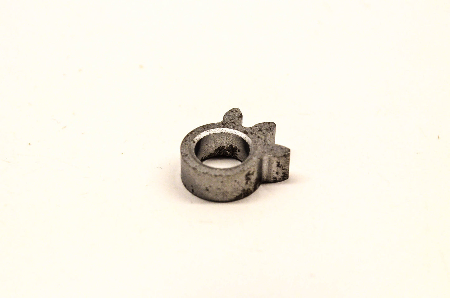 MTD 913-0397 Insert 3 Tooth NOS