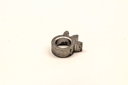 MTD 913-0397 Insert 3 Tooth NOS
