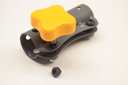Aftermarket 6901 Rev. B Split Boom Clamp Assembly NOS