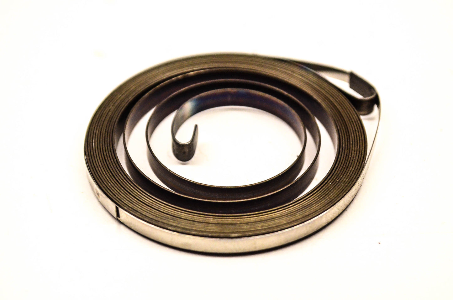MTD 791-181739 Recoil Spring NOS