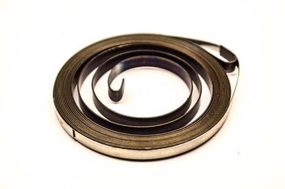 MTD 791-181739 Recoil Spring NOS