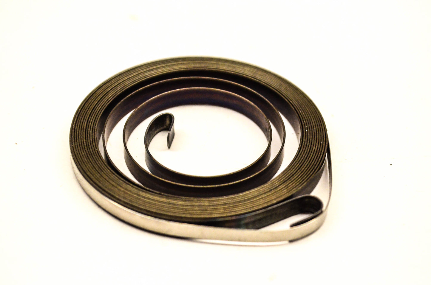 MTD 791-181739 Recoil Spring NOS
