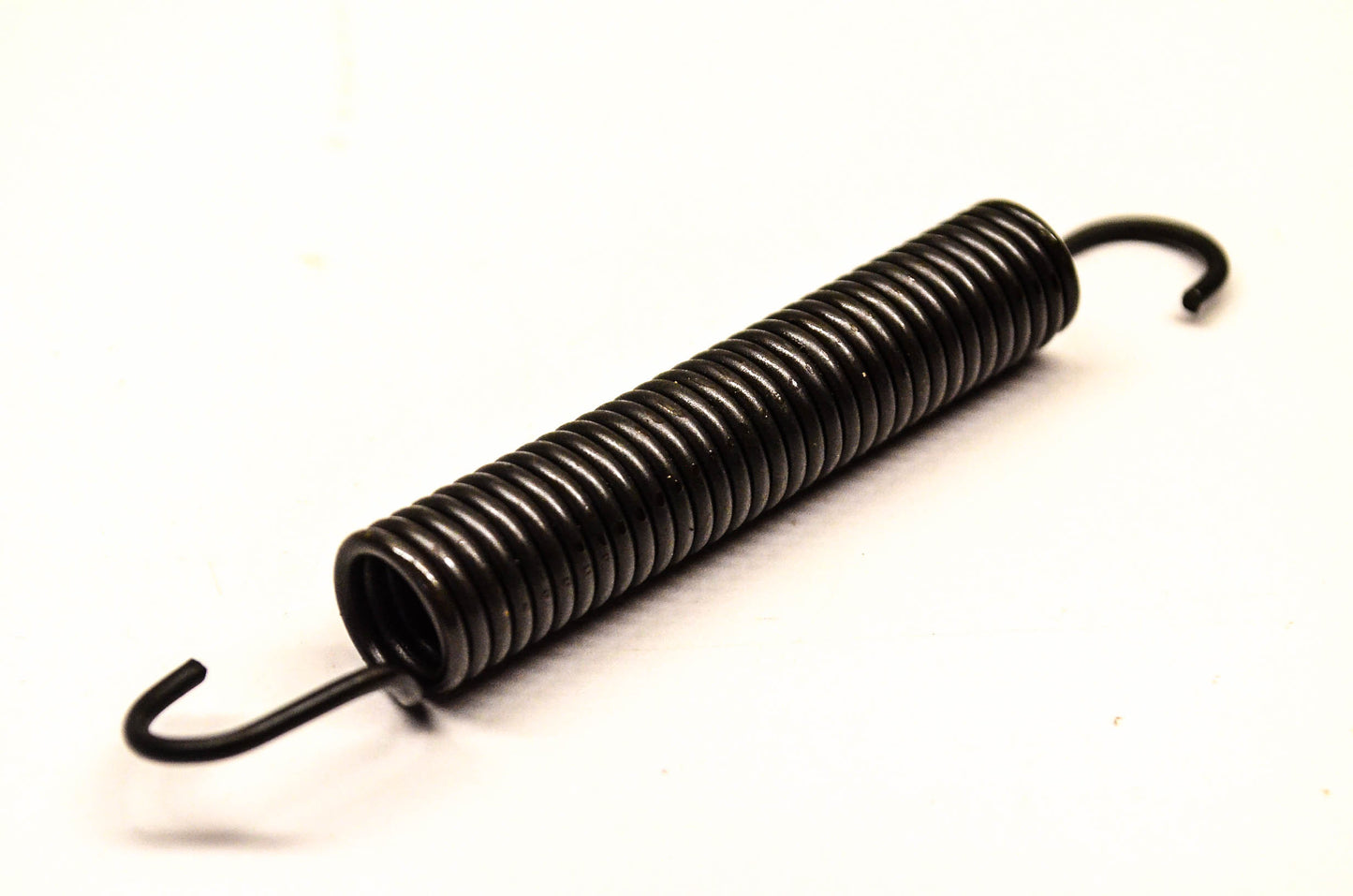 MTD 932-0429A Extension Spring NOS