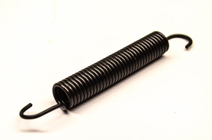 MTD 932-0429A Extension Spring NOS