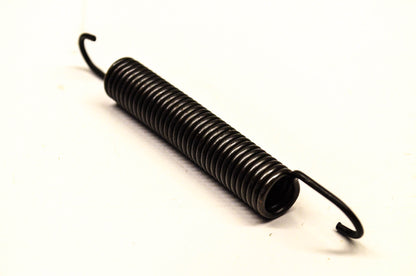 MTD 932-0429A Extension Spring NOS