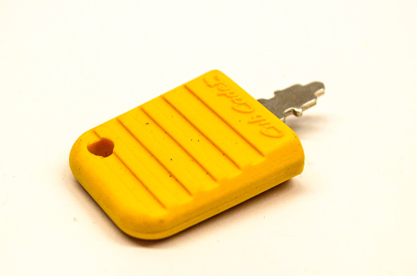 Cub Cadet 959-3476A, M405490 Ignition Key NOS