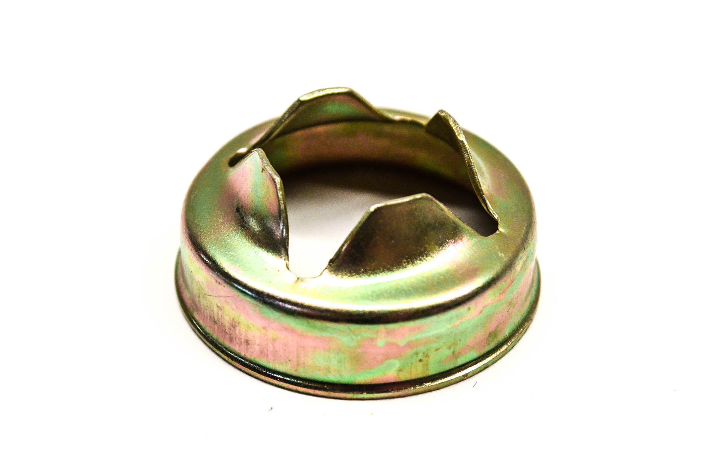 MTD 732-0708 Bearing Retainer NOS