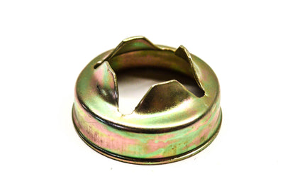 MTD 732-0708 Bearing Retainer NOS