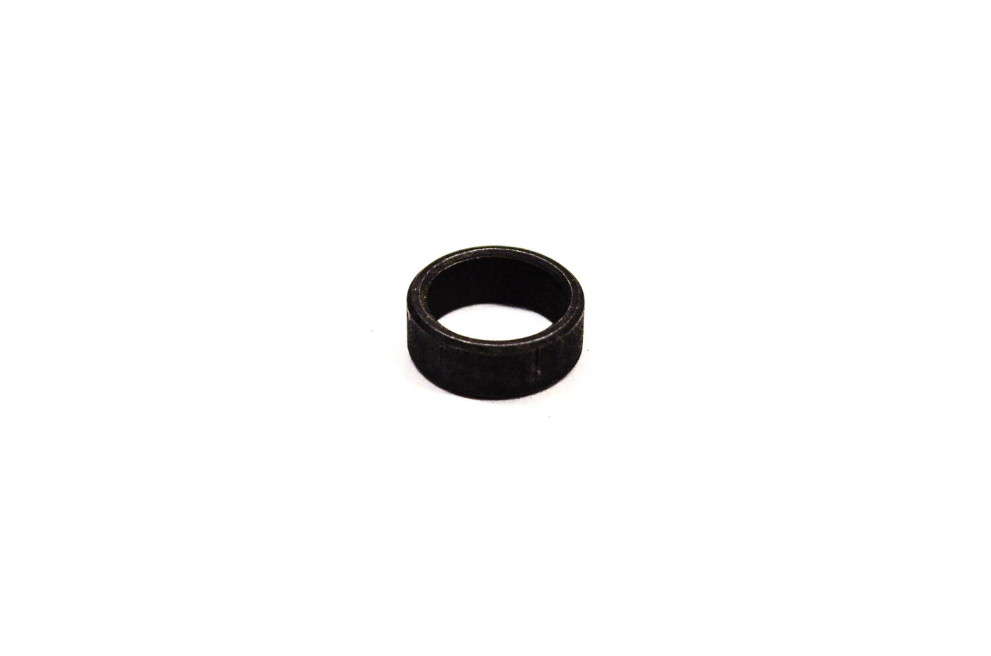 MTD 950-0528, M692230 Spacer NOS