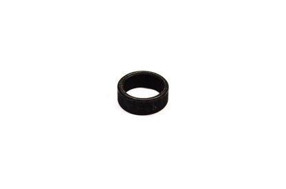 MTD 950-0528, M692230 Spacer NOS