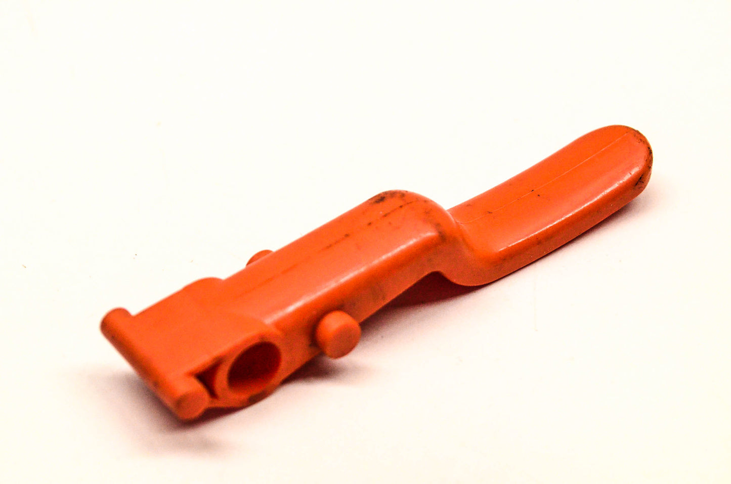 OEM Husqvarna 5038779, 503 87 79 Trigger