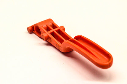 OEM Husqvarna 5038779, 503 87 79 Trigger