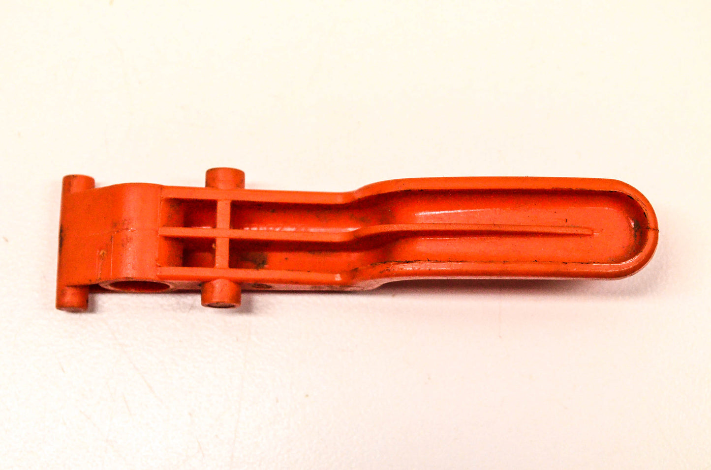 OEM Husqvarna 5038779, 503 87 79 Trigger