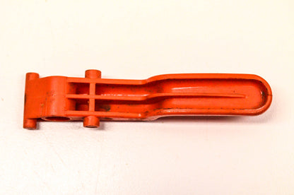 OEM Husqvarna 5038779, 503 87 79 Trigger