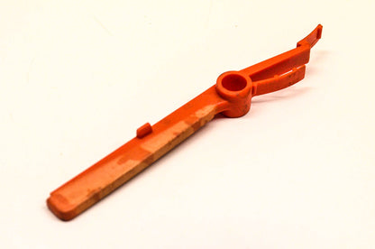 New OEM Husqvarna 5038780, 503 87 80 Throttle Lock NOS