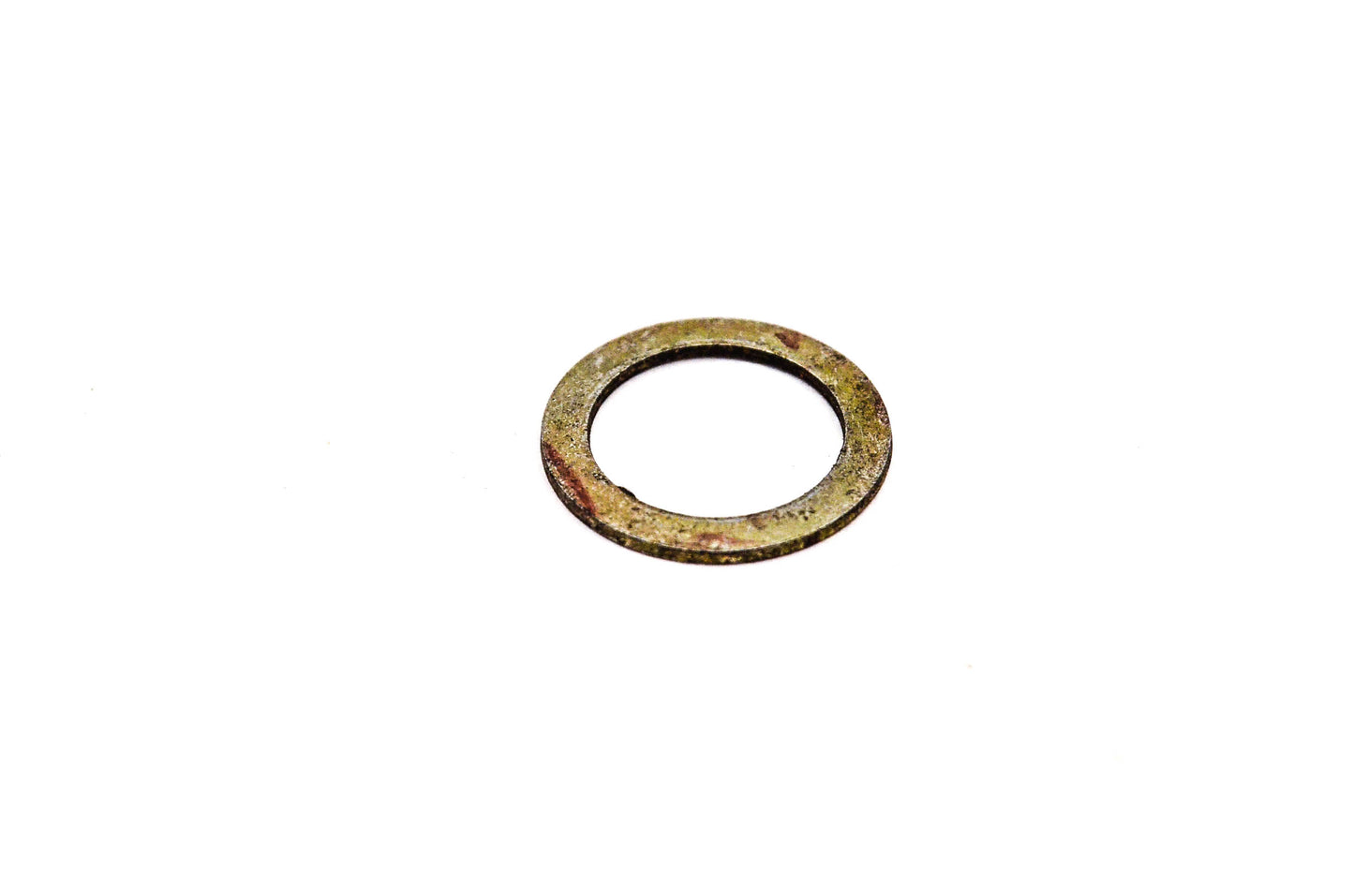 MTD 736-0711 Flat Washer NOS