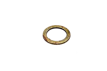 MTD 736-0711 Flat Washer NOS