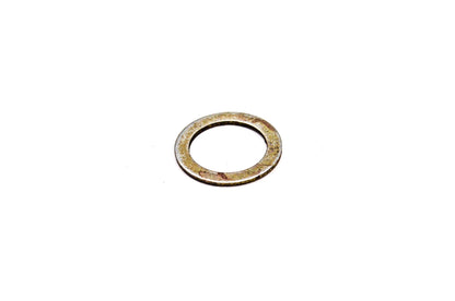 MTD 736-0711 Flat Washer NOS