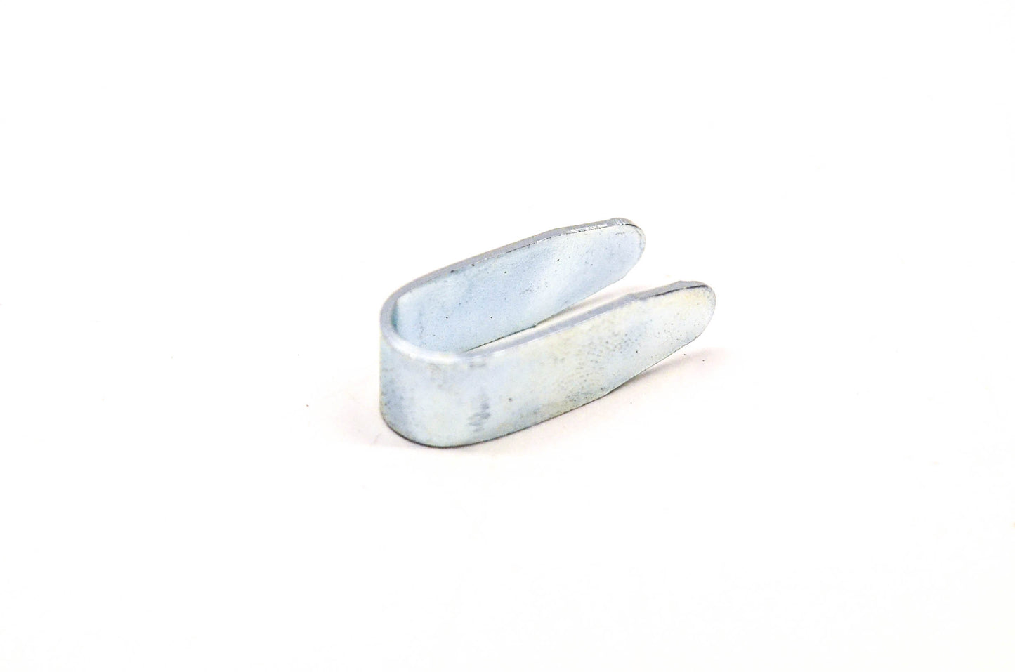 MTD 17782 Choke Retainer Clip NOS