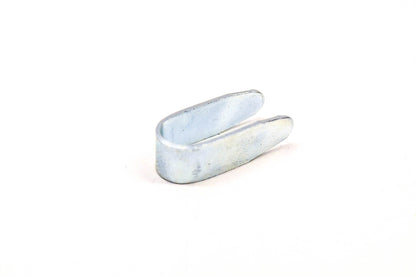 MTD 17782 Choke Retainer Clip NOS