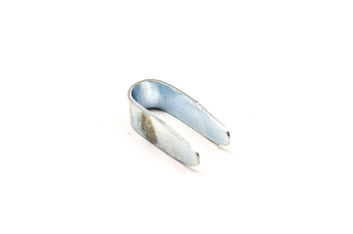 MTD 17782 Choke Retainer Clip NOS