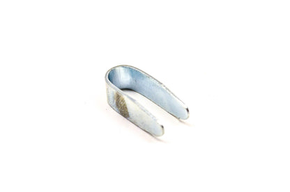 MTD 17782 Choke Retainer Clip NOS