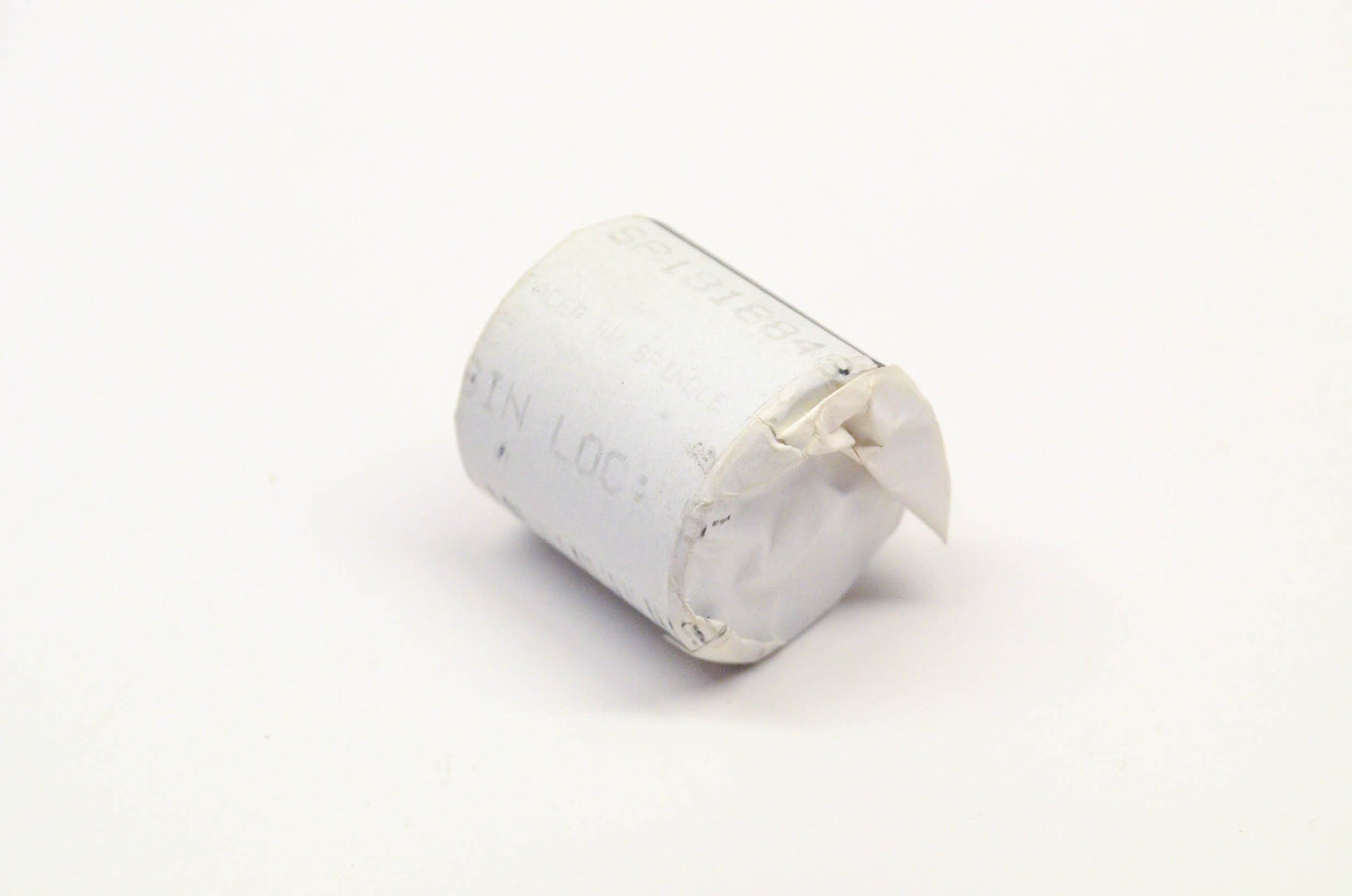 MTD 418-30-G3, 1918848 Spacer NOS