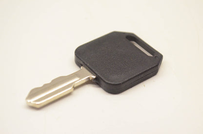 MTD 725-1745 Ignition Key NOS