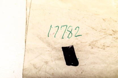 MTD 17782 Choke Retainer Clip NOS