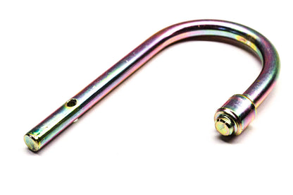 MTD 747-0924 Lock Pin NOS