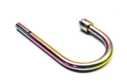 MTD 747-0924 Lock Pin NOS