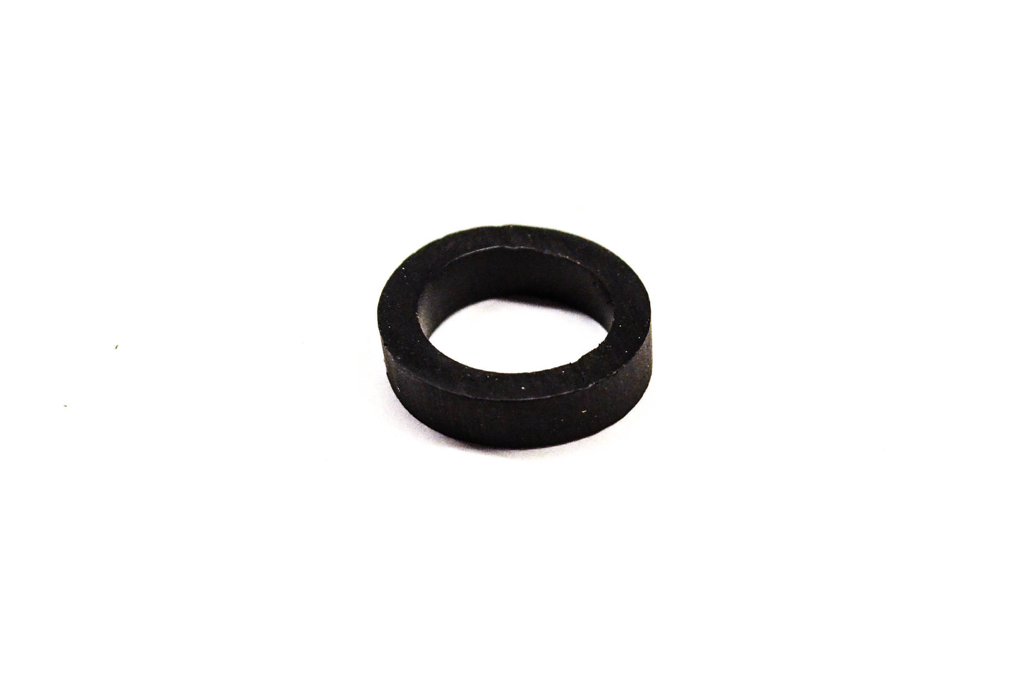 MTD 950-04165 Spacer .525 x .775 x .215 NOS