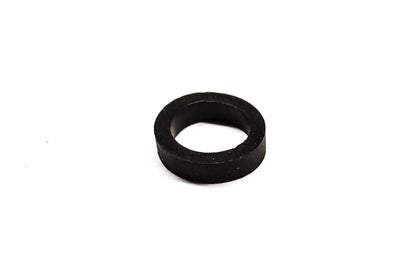 MTD 950-04165 Spacer .525 x .775 x .215 NOS