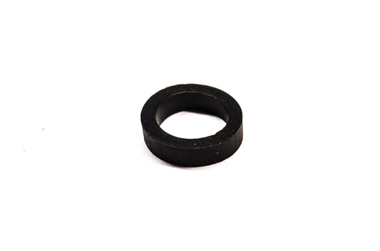 MTD 950-04165 Spacer .525 x .775 x .215 NOS