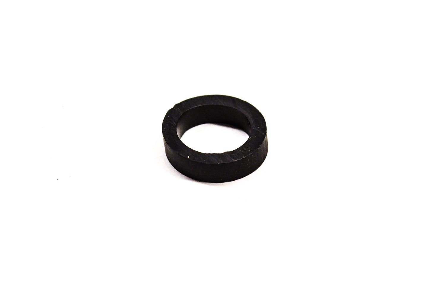 MTD 950-04165 Spacer .525 x .775 x .215 NOS