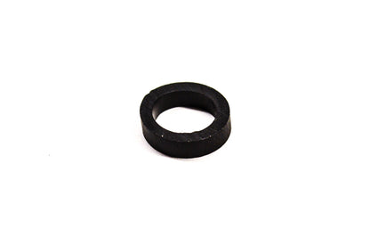 MTD 950-04165 Spacer .525 x .775 x .215 NOS