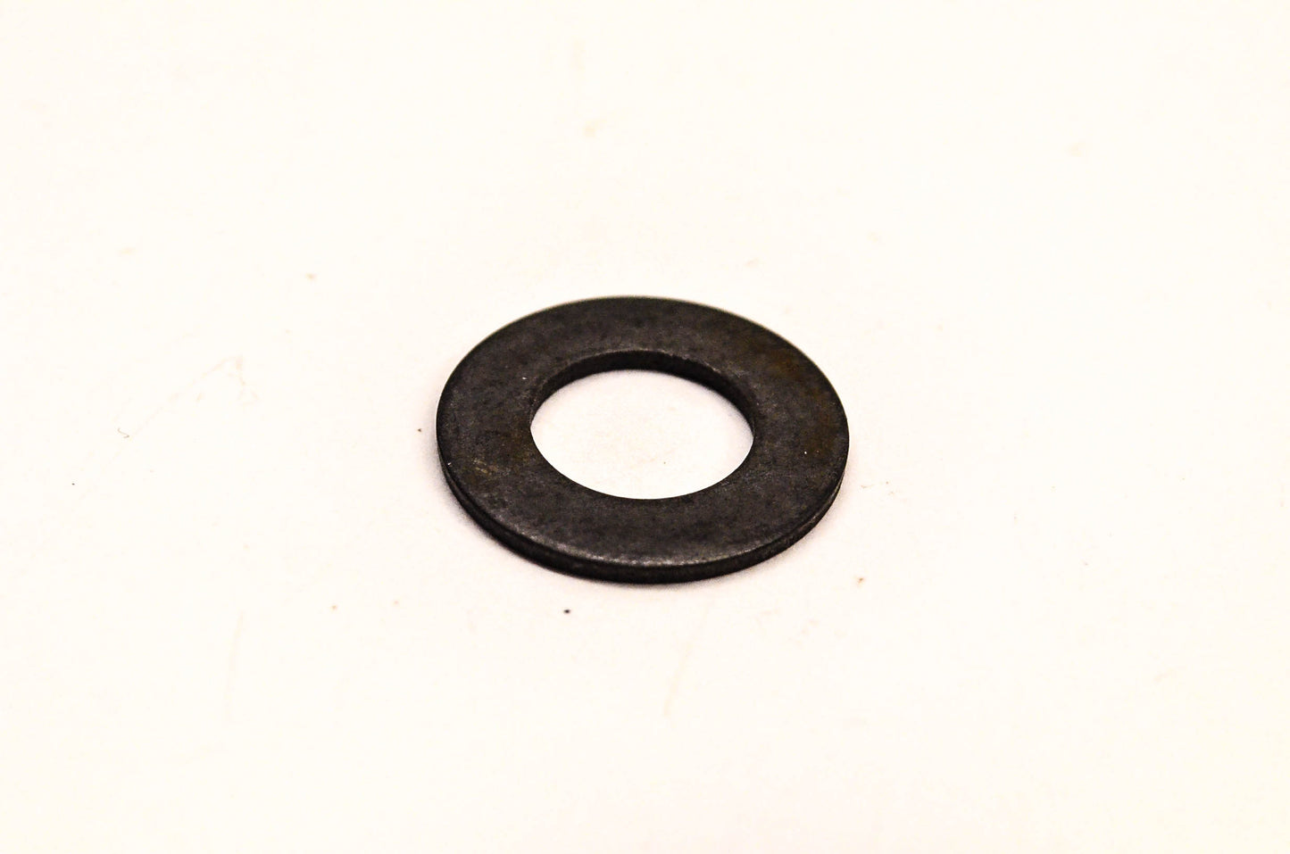 MTD 936-0226 Flat Washer NOS