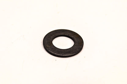 MTD 936-0226 Flat Washer NOS